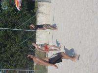 gal/saison 2009-2010/tournoi_de_fin_d_annee/_thb_P1030805.JPG